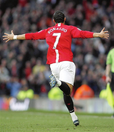 而中国裁判 而中国裁判