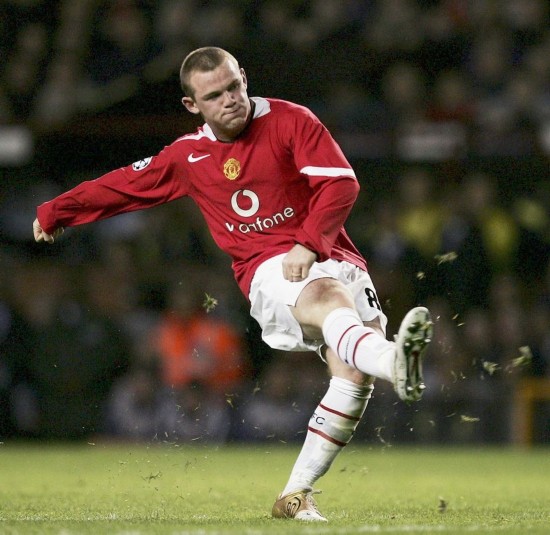 不仅仅是数 不仅仅是数