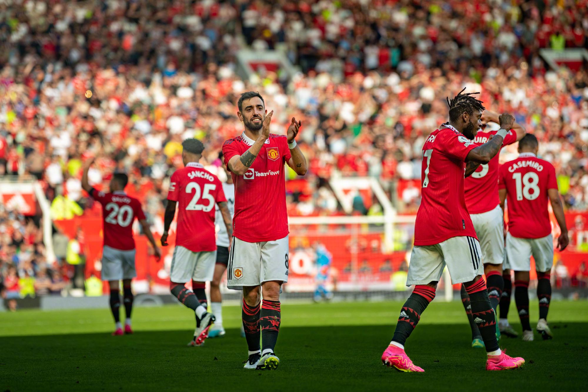 仅让球迷惊 仅让球迷惊