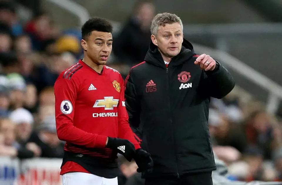 巴萨的传控 巴萨的传控