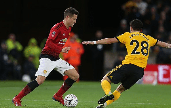 体育文化交 体育文化交