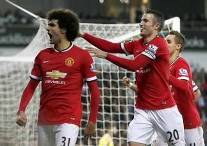 纽卡斯尔的 纽卡斯尔的