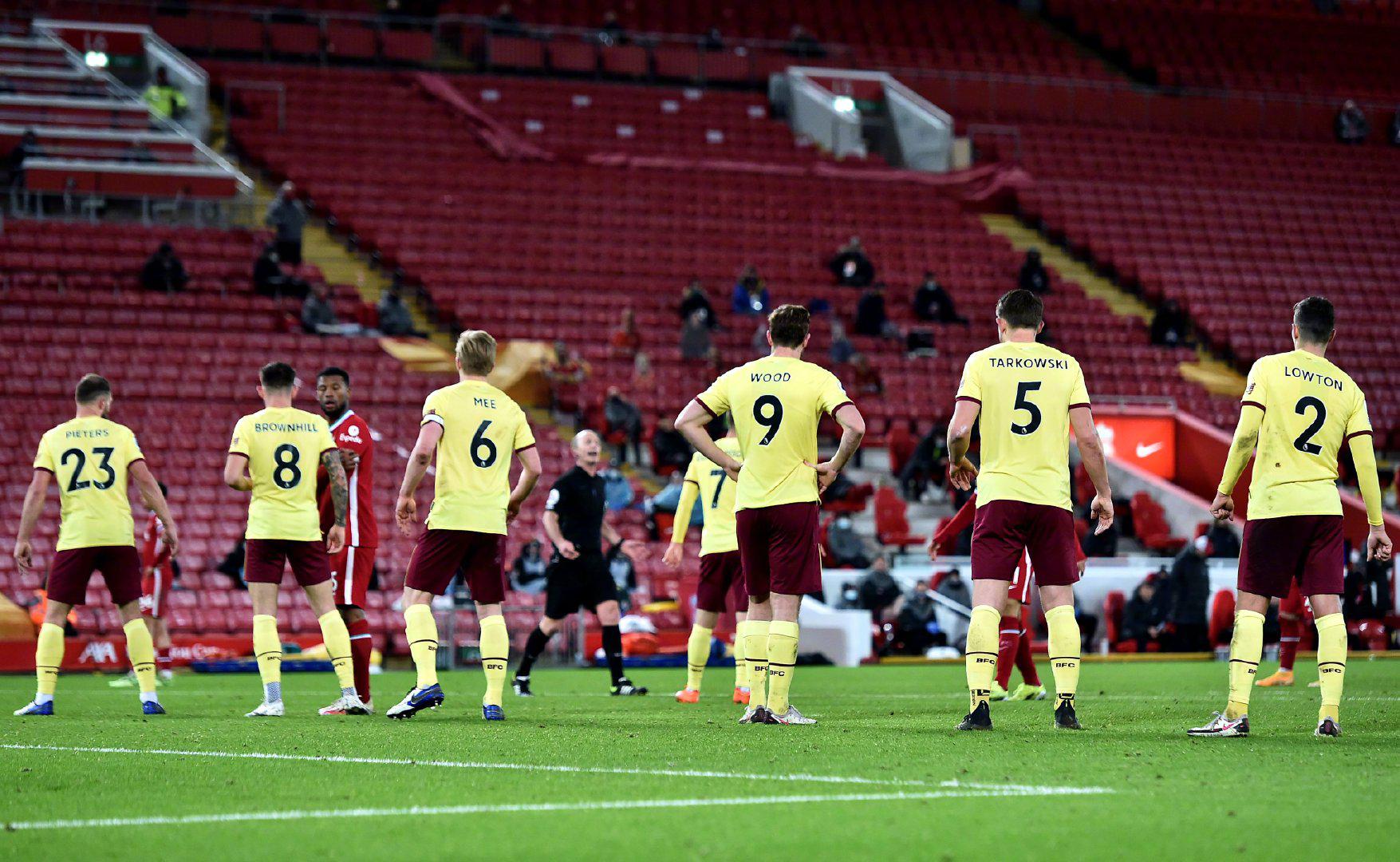 过类似的方 过类似的方