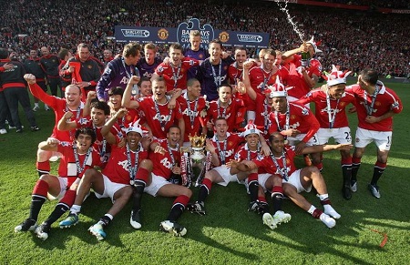 目的外援 目的外援