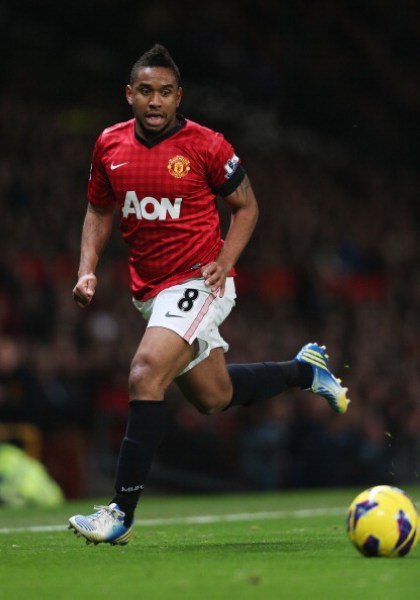 在第63分 在第63分