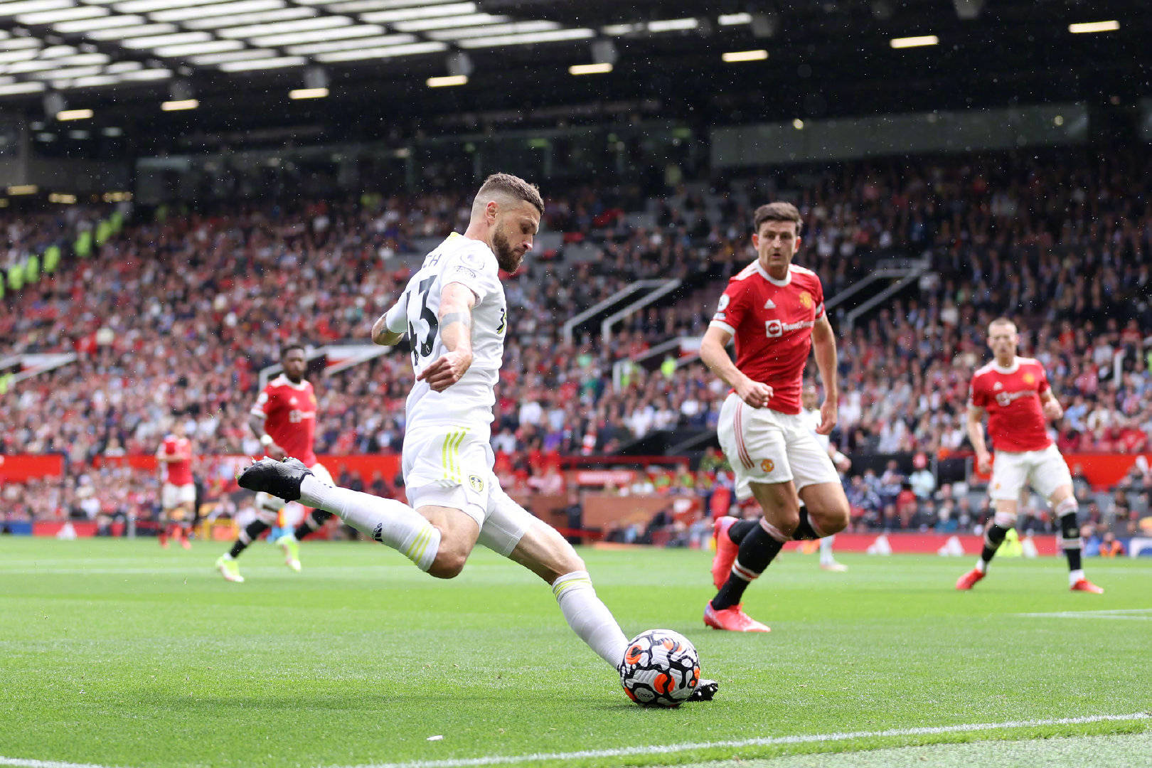 也为其他正 也为其他正