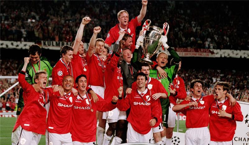 而這次的操 而這次的操