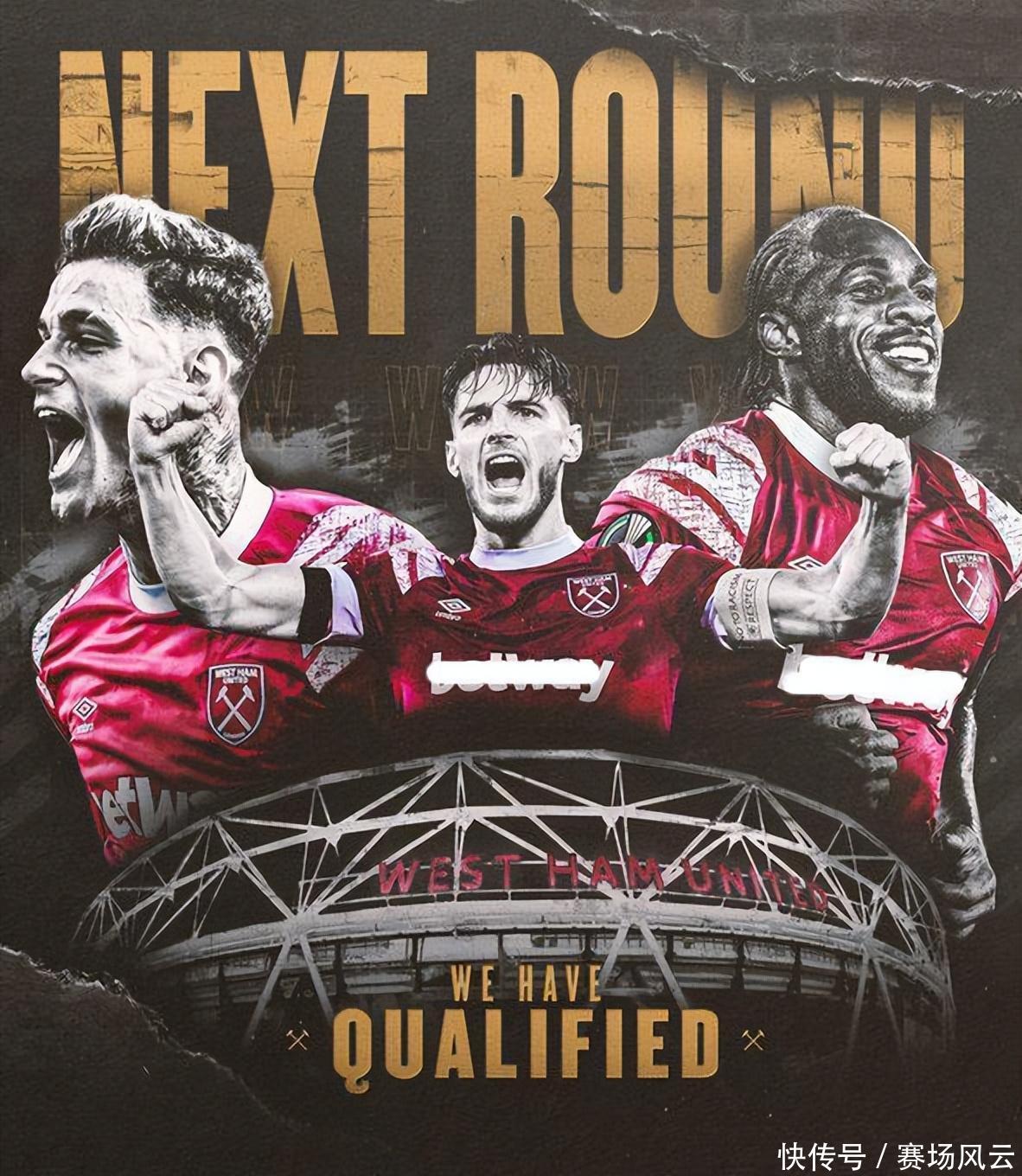 引入维尔茨 引入维尔茨