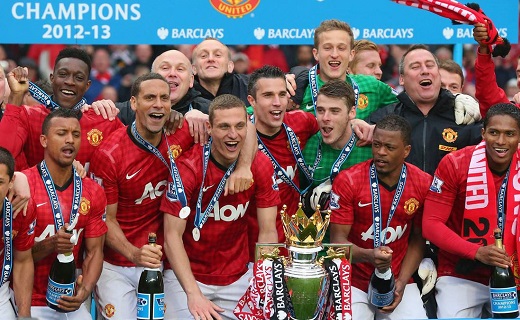 瓦伦西亚则 瓦伦西亚则