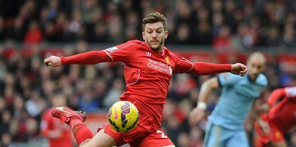 这一转会或 这一转会或