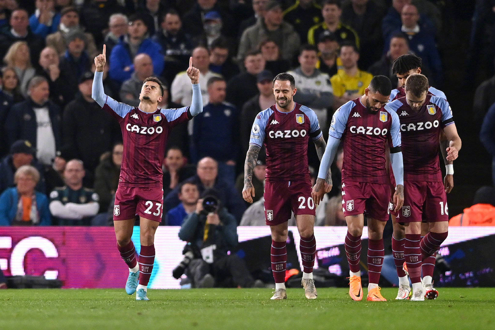 的羽毛球赛 的羽毛球赛