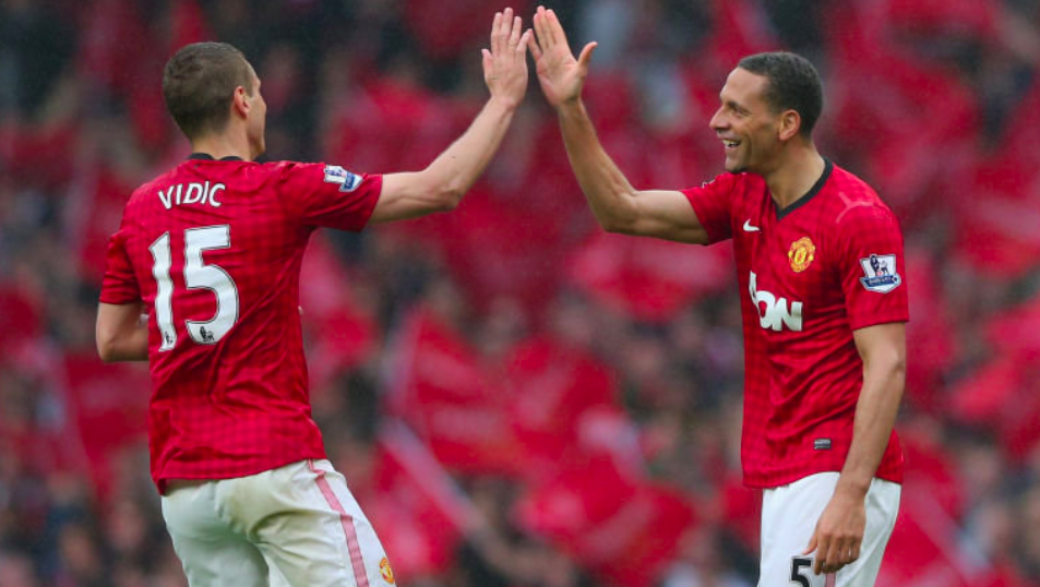 广州队重返 广州队重返