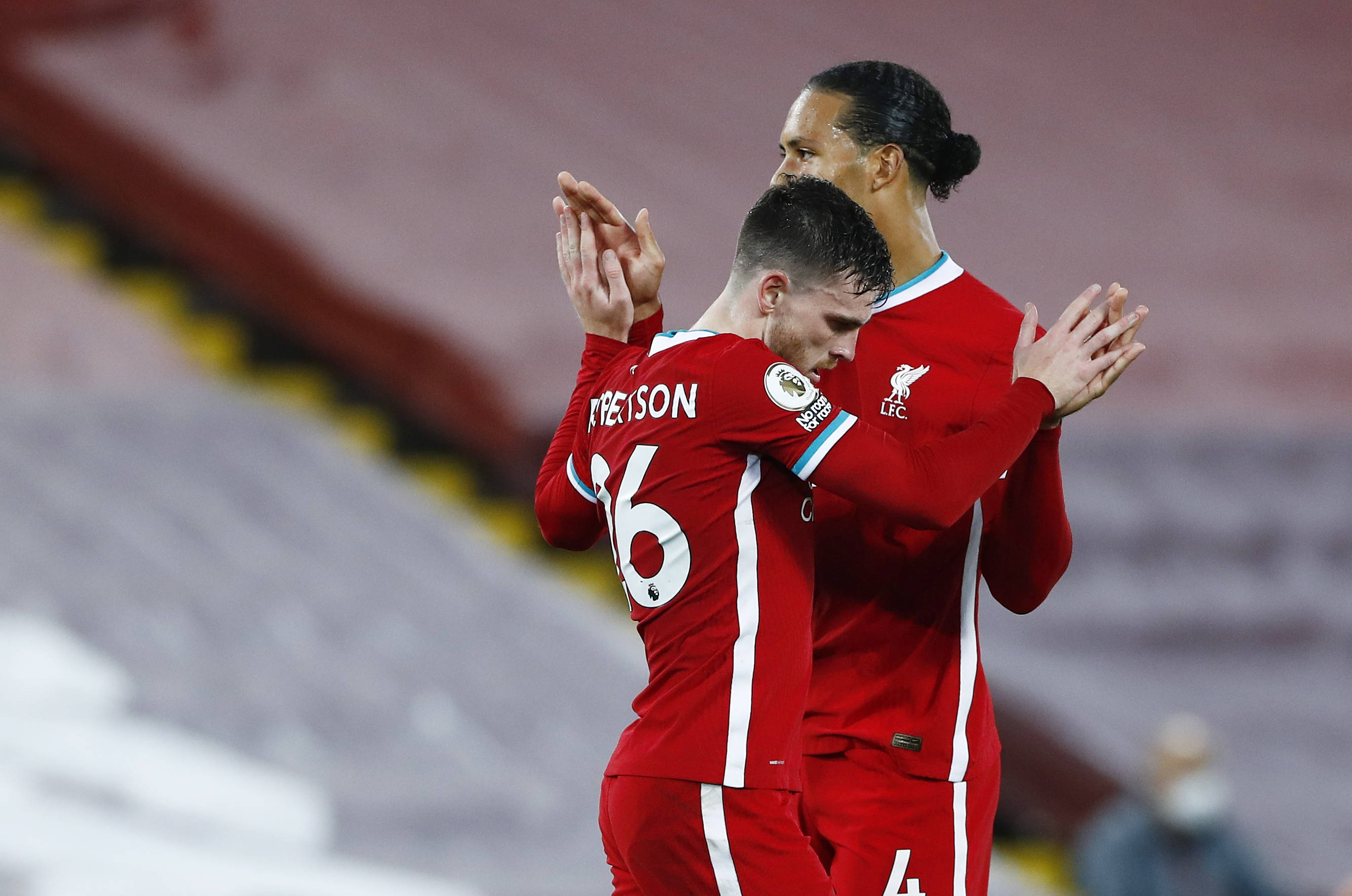 转会在短期 转会在短期