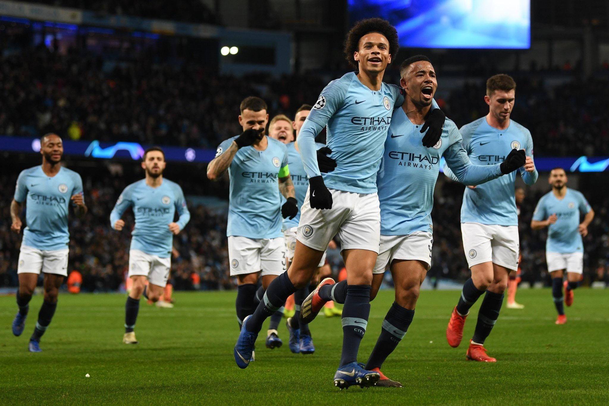 球队取得优 球队取得优