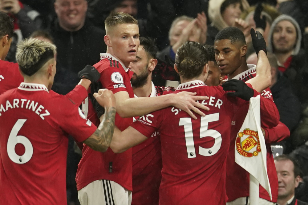 中值得铭记 中值得铭记