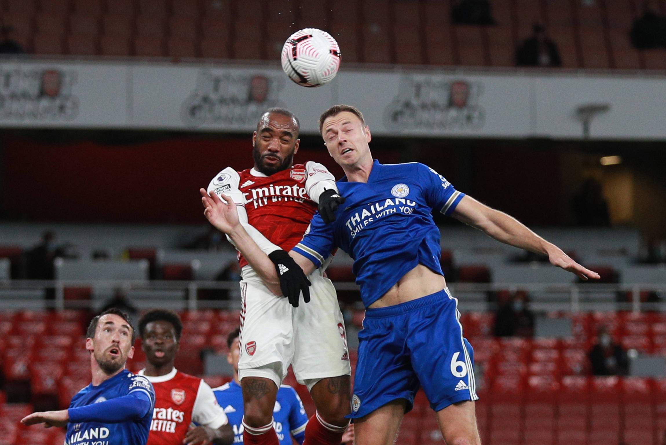 引进年轻有 引进年轻有