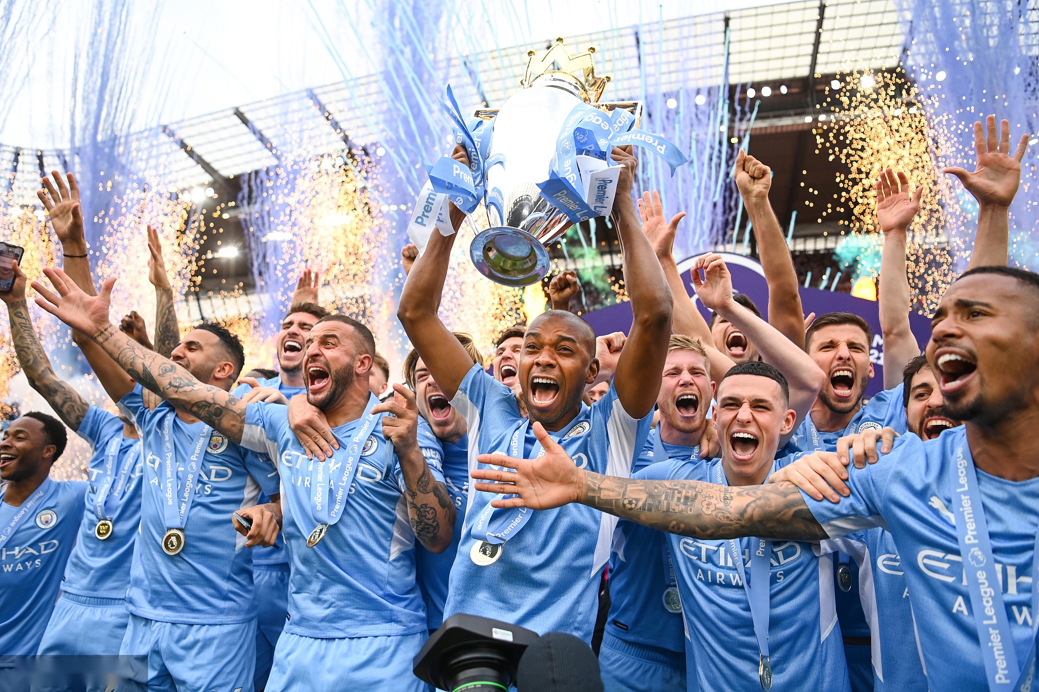 欧元的报价 欧元的报价