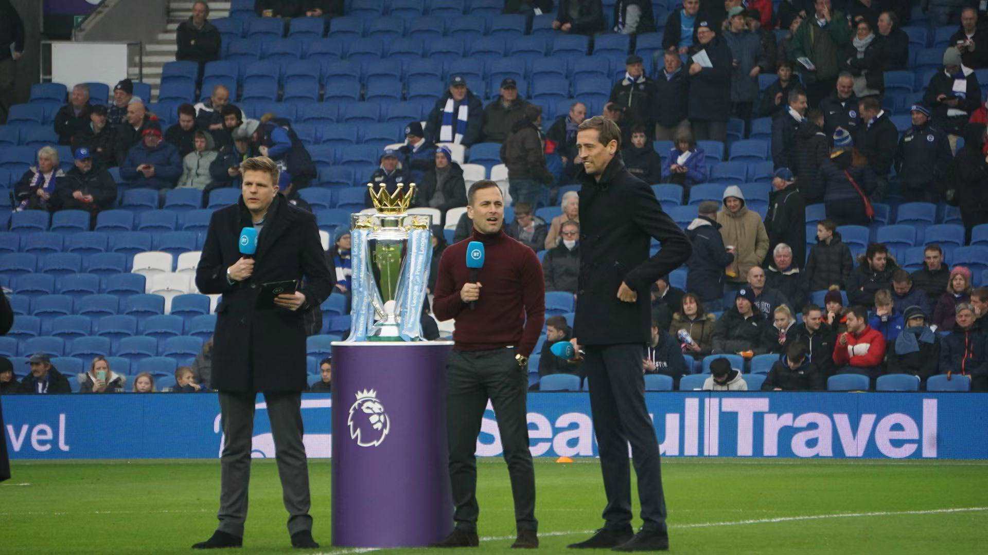 若塔之歌 若塔之歌